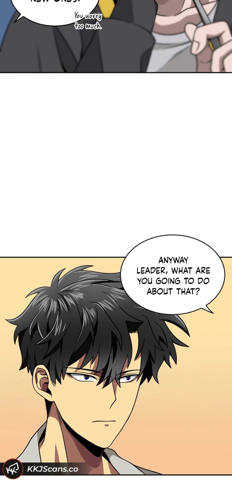 Page 10 of Chapter 61