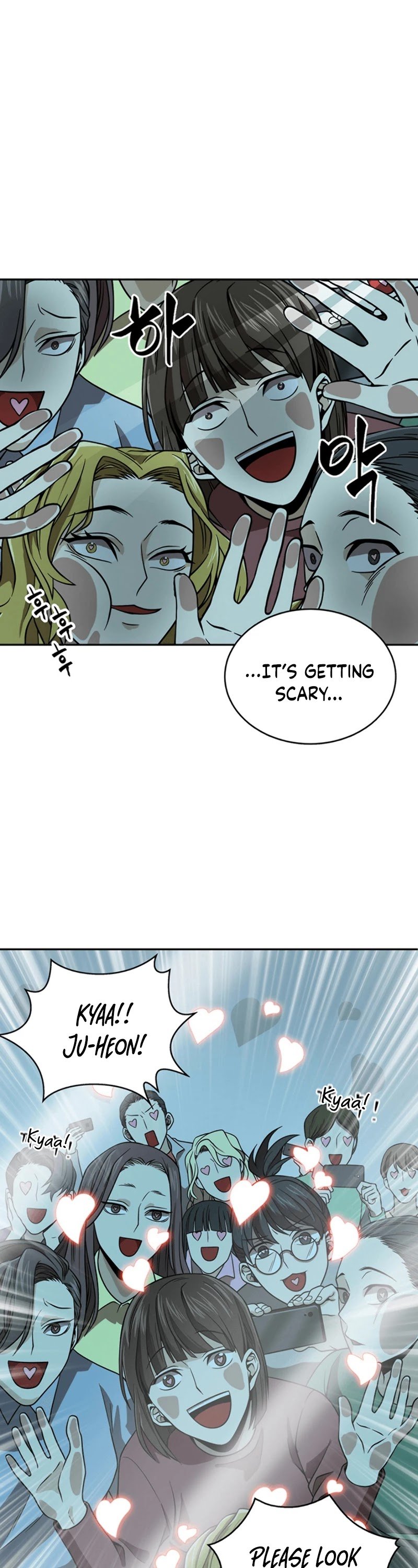 Page 11 of Chapter 61