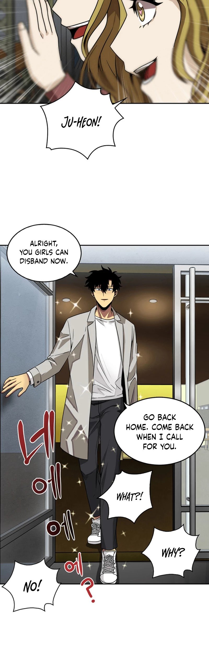 Page 13 of Chapter 61