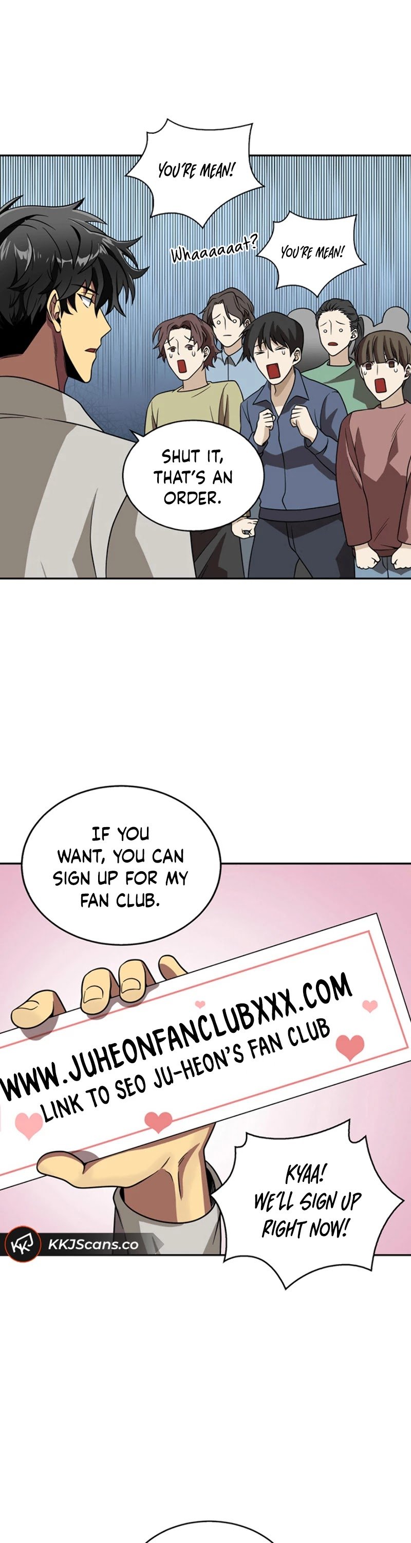 Page 14 of Chapter 61