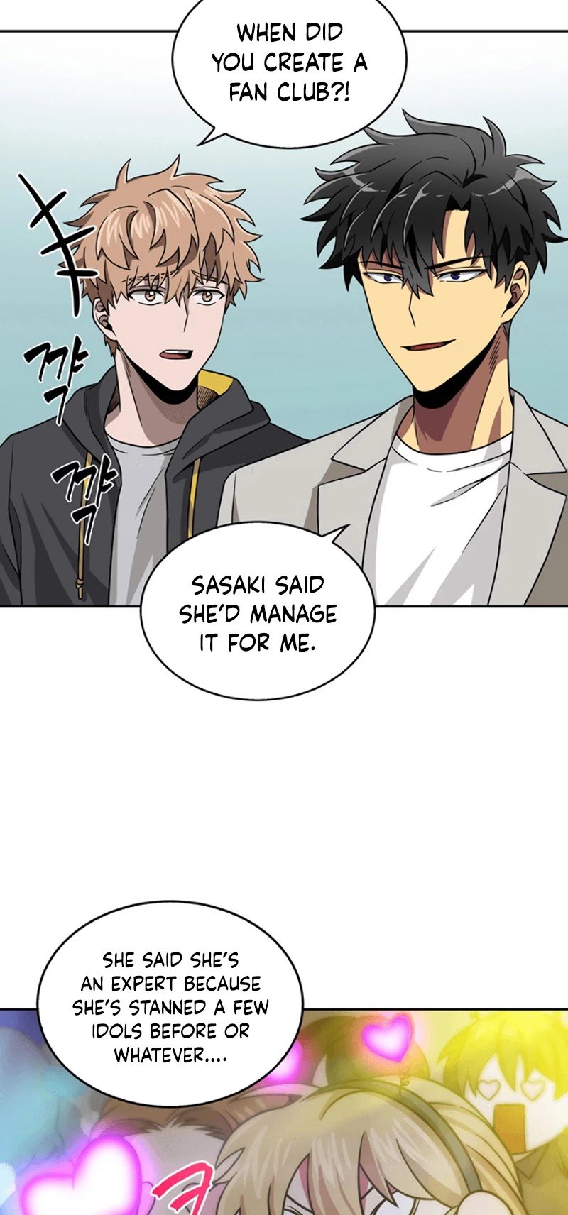 Page 15 of Chapter 61