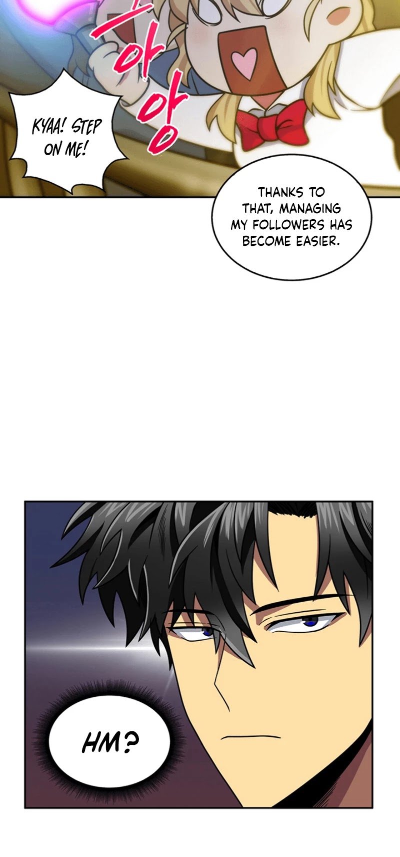 Page 16 of Chapter 61