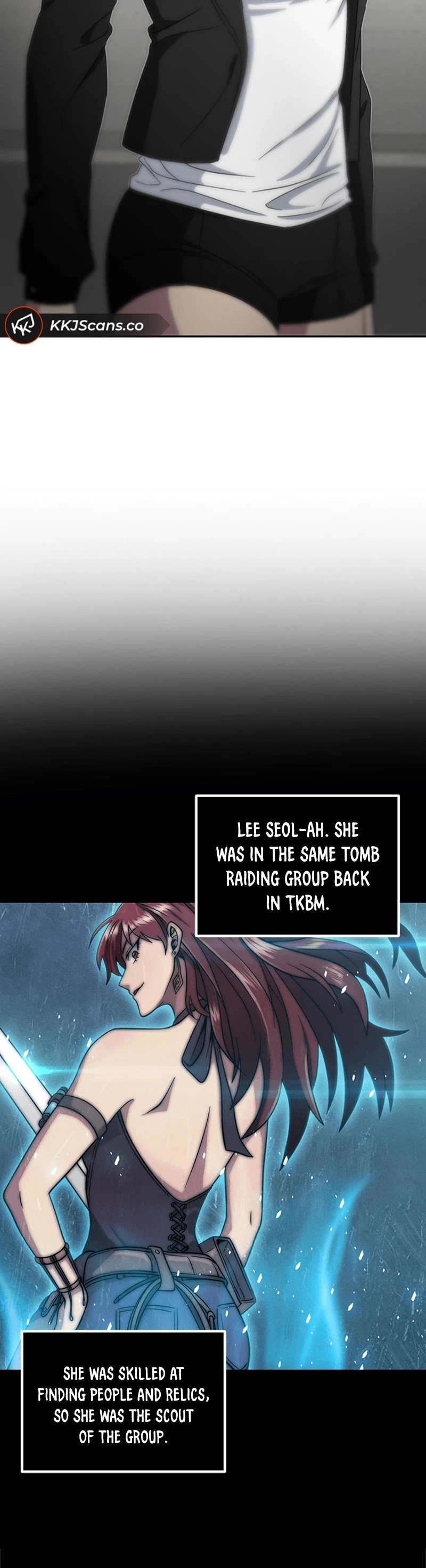 Page 18 of Chapter 61