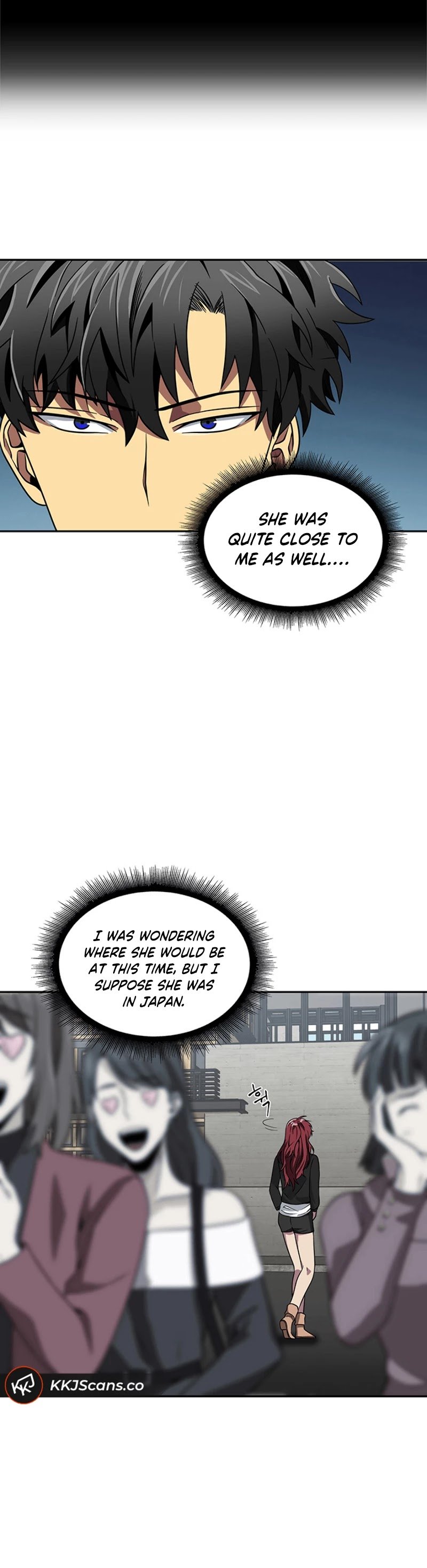 Page 19 of Chapter 61
