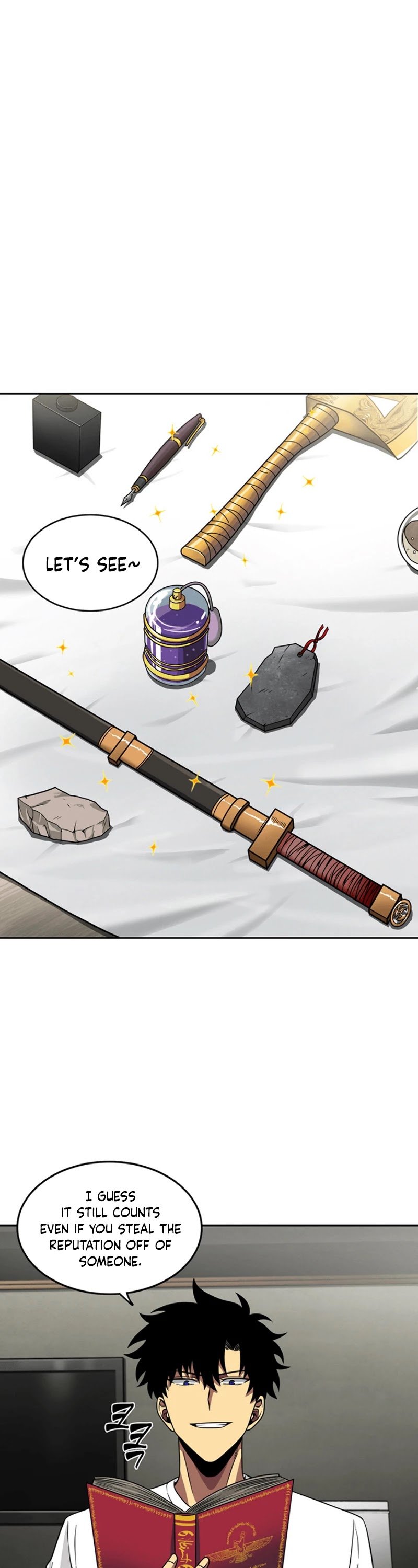 Page 20 of Chapter 61