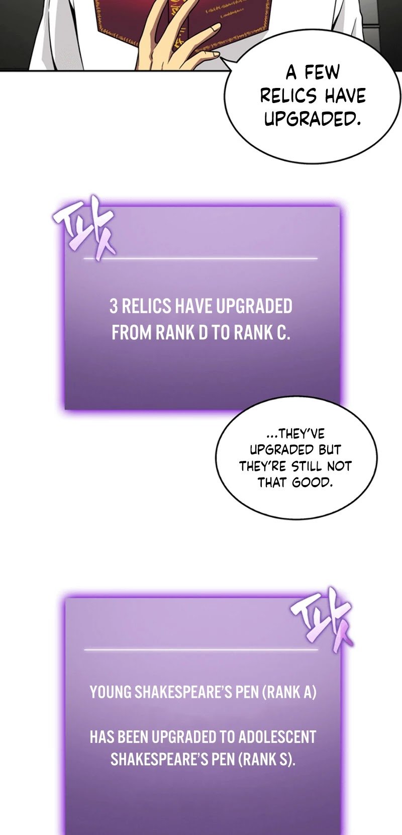 Page 21 of Chapter 61