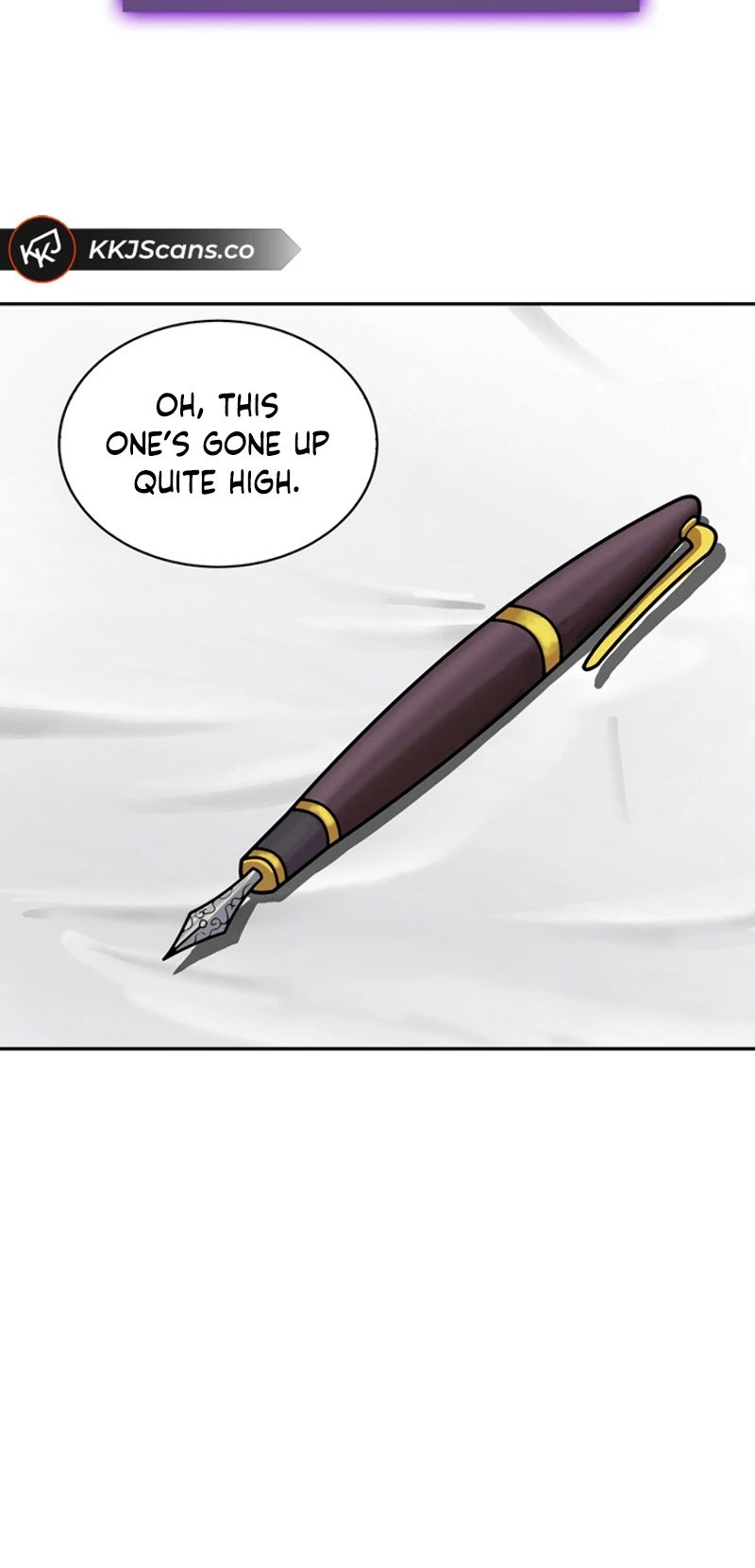 Page 22 of Chapter 61