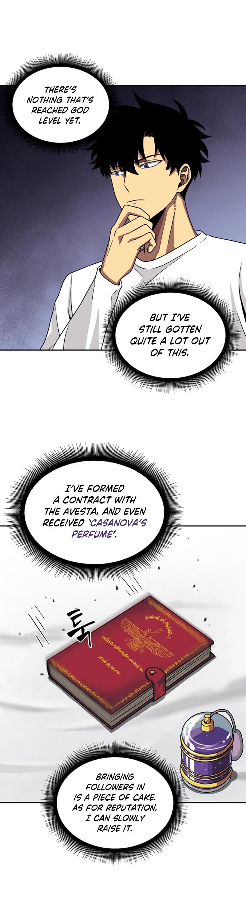 Page 23 of Chapter 61