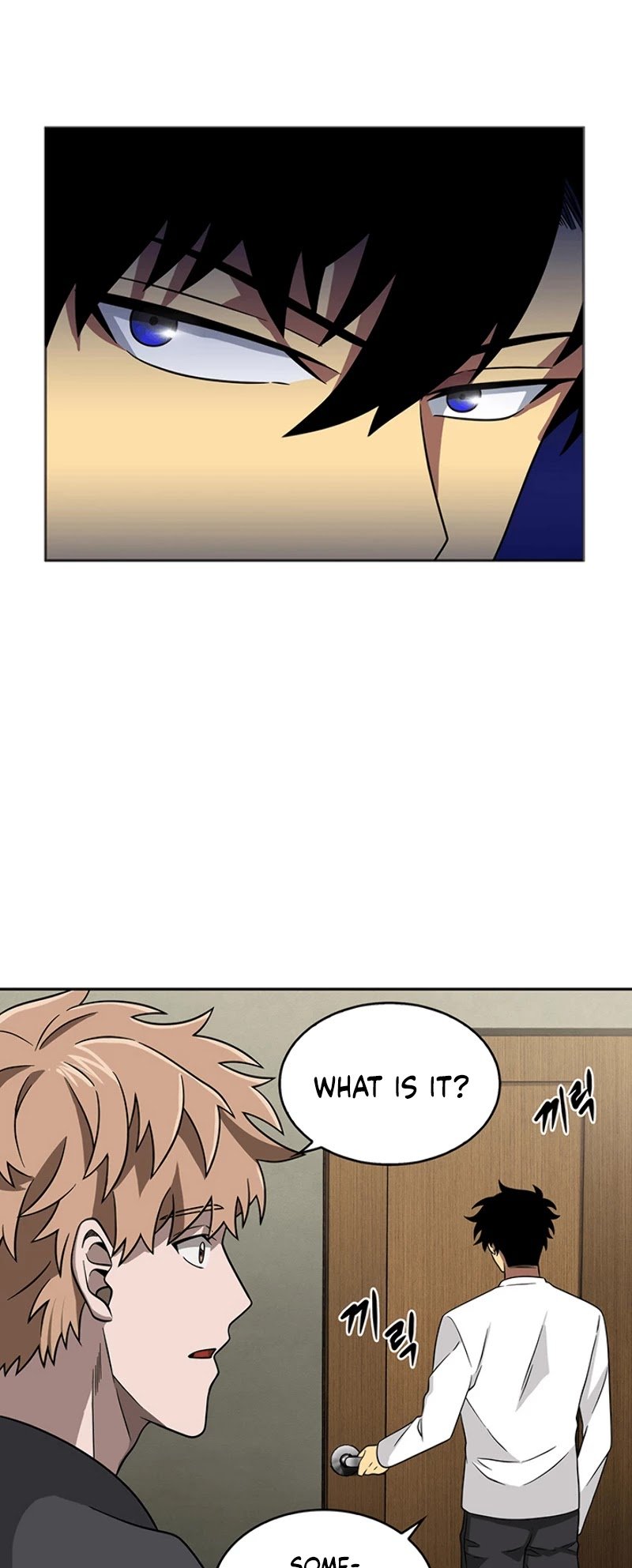 Page 25 of Chapter 61
