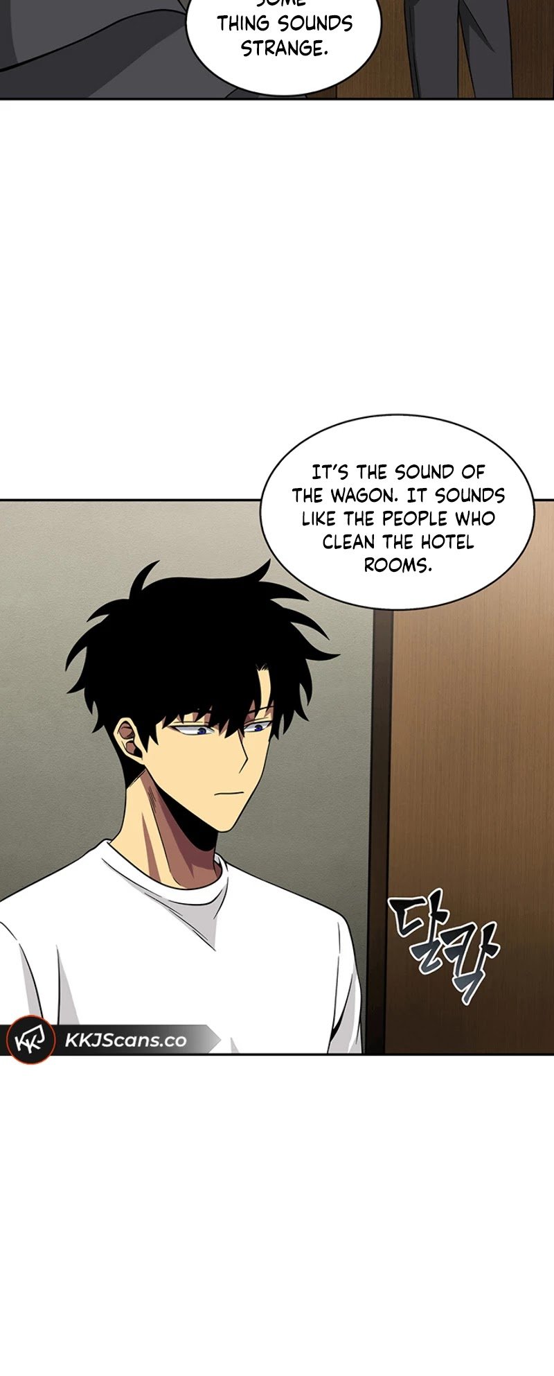 Page 26 of Chapter 61