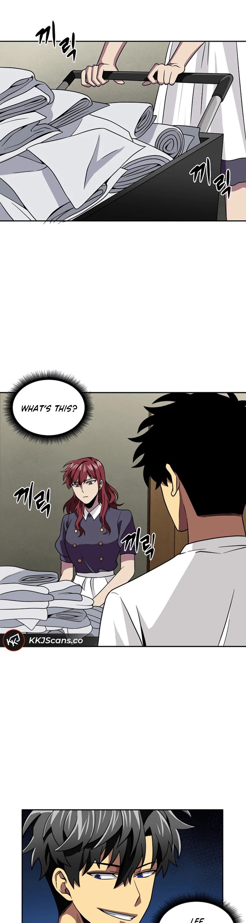 Page 27 of Chapter 61