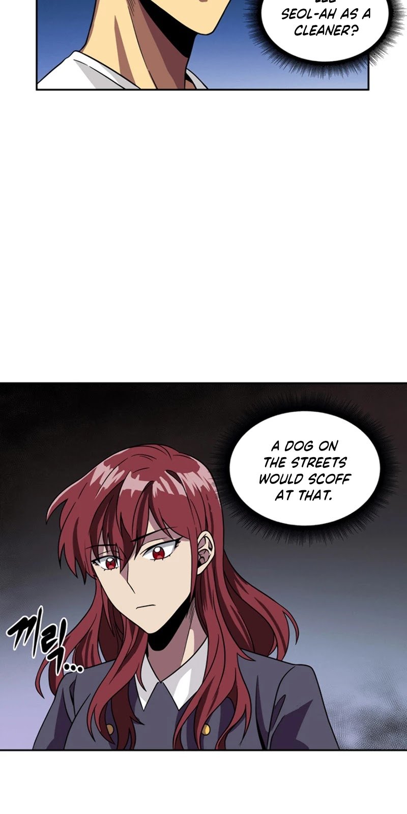 Page 28 of Chapter 61