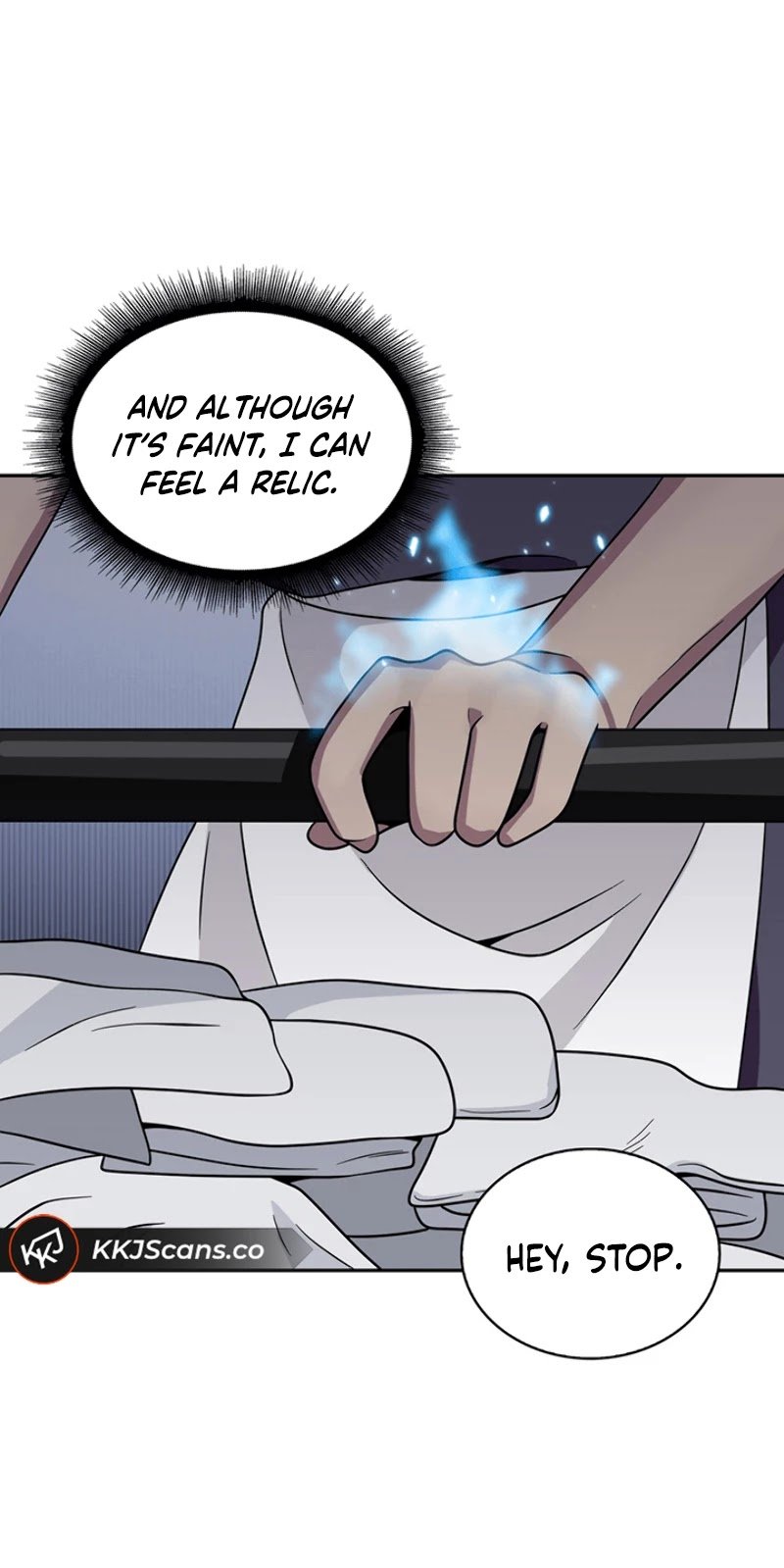 Page 29 of Chapter 61