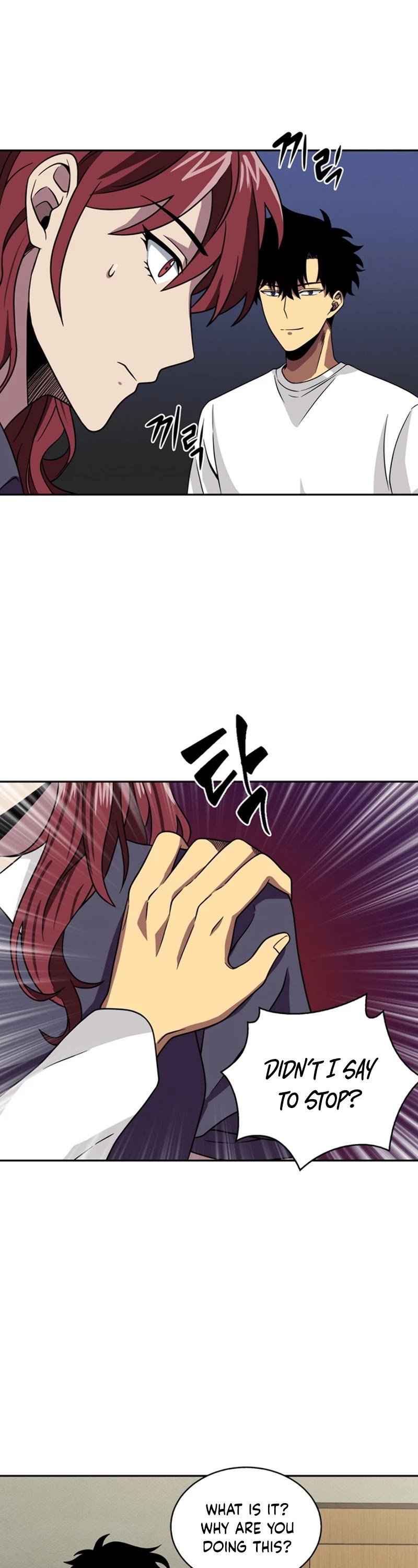 Page 30 of Chapter 61