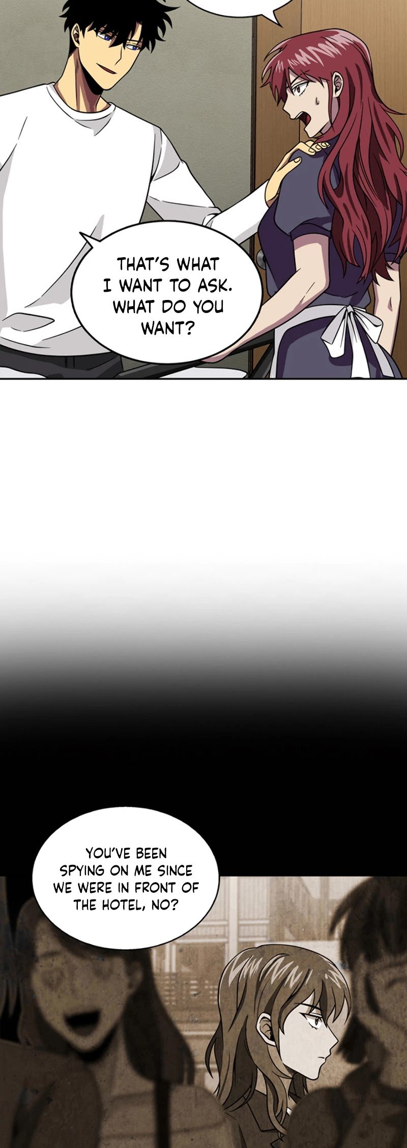 Page 31 of Chapter 61