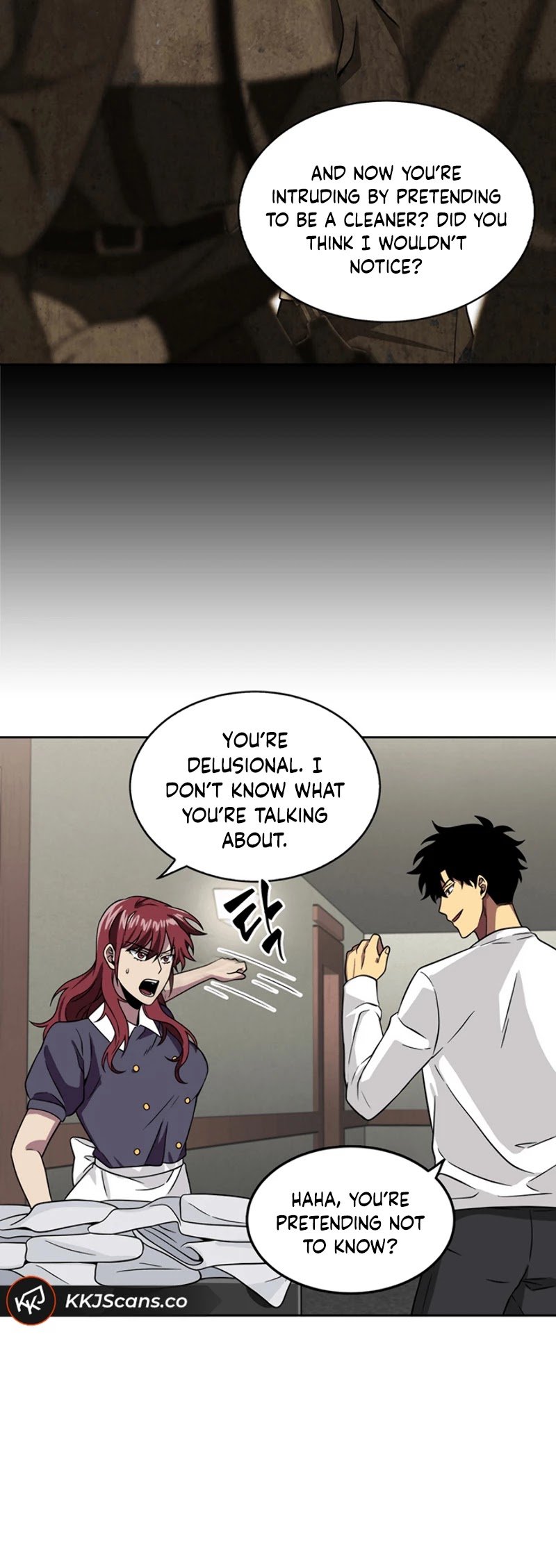 Page 32 of Chapter 61