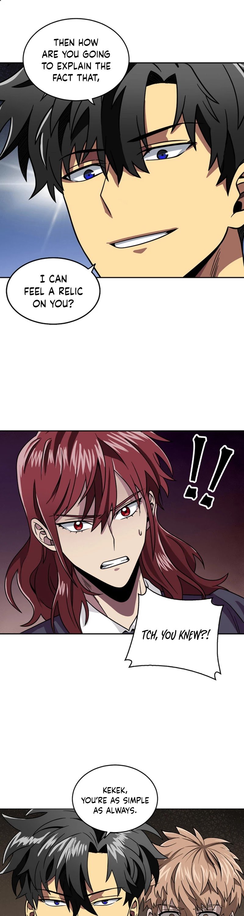Page 33 of Chapter 61
