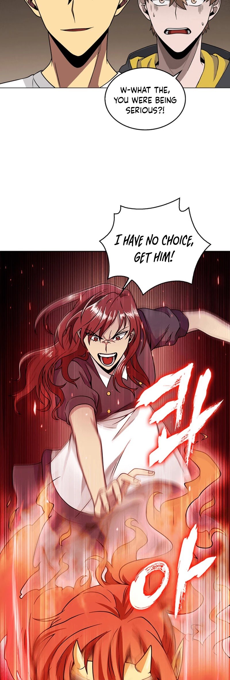Page 34 of Chapter 61