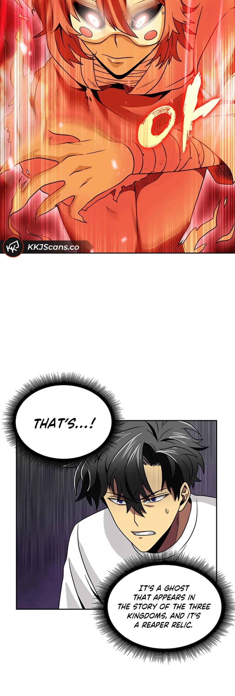 Page 35 of Chapter 61