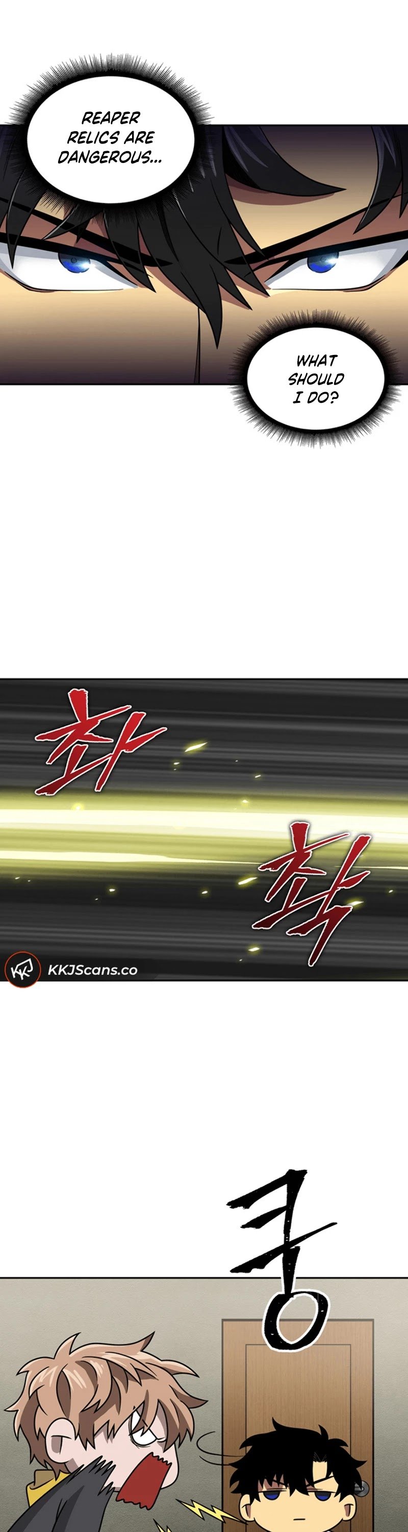 Page 36 of Chapter 61