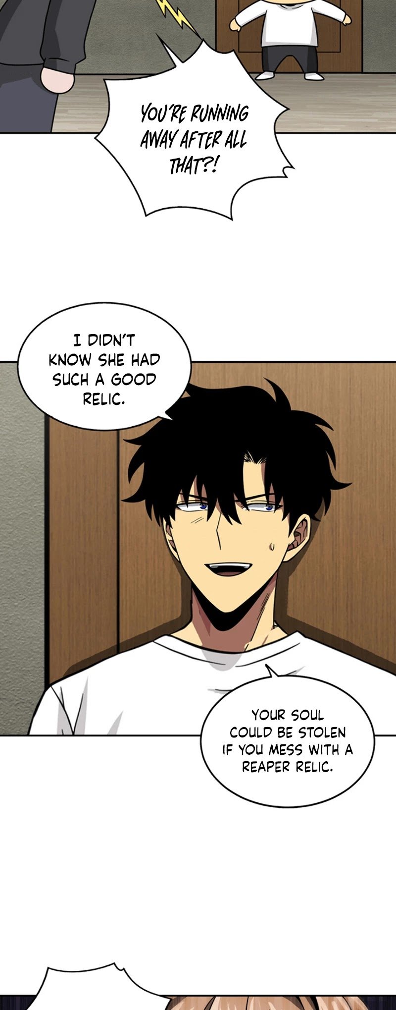 Page 37 of Chapter 61