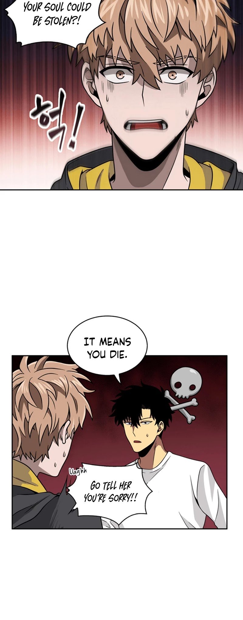 Page 38 of Chapter 61