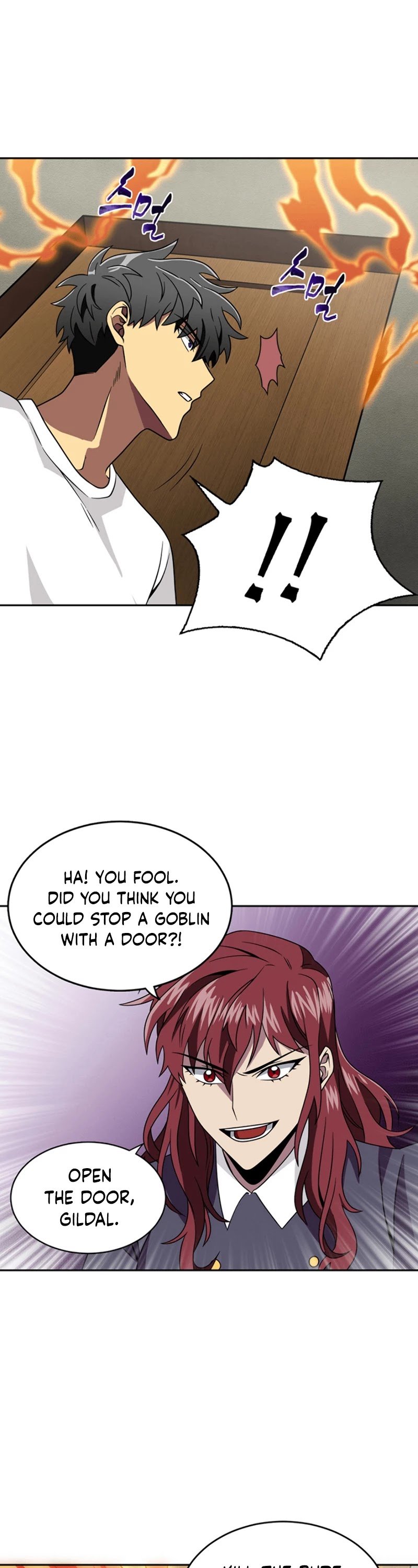 Page 39 of Chapter 61