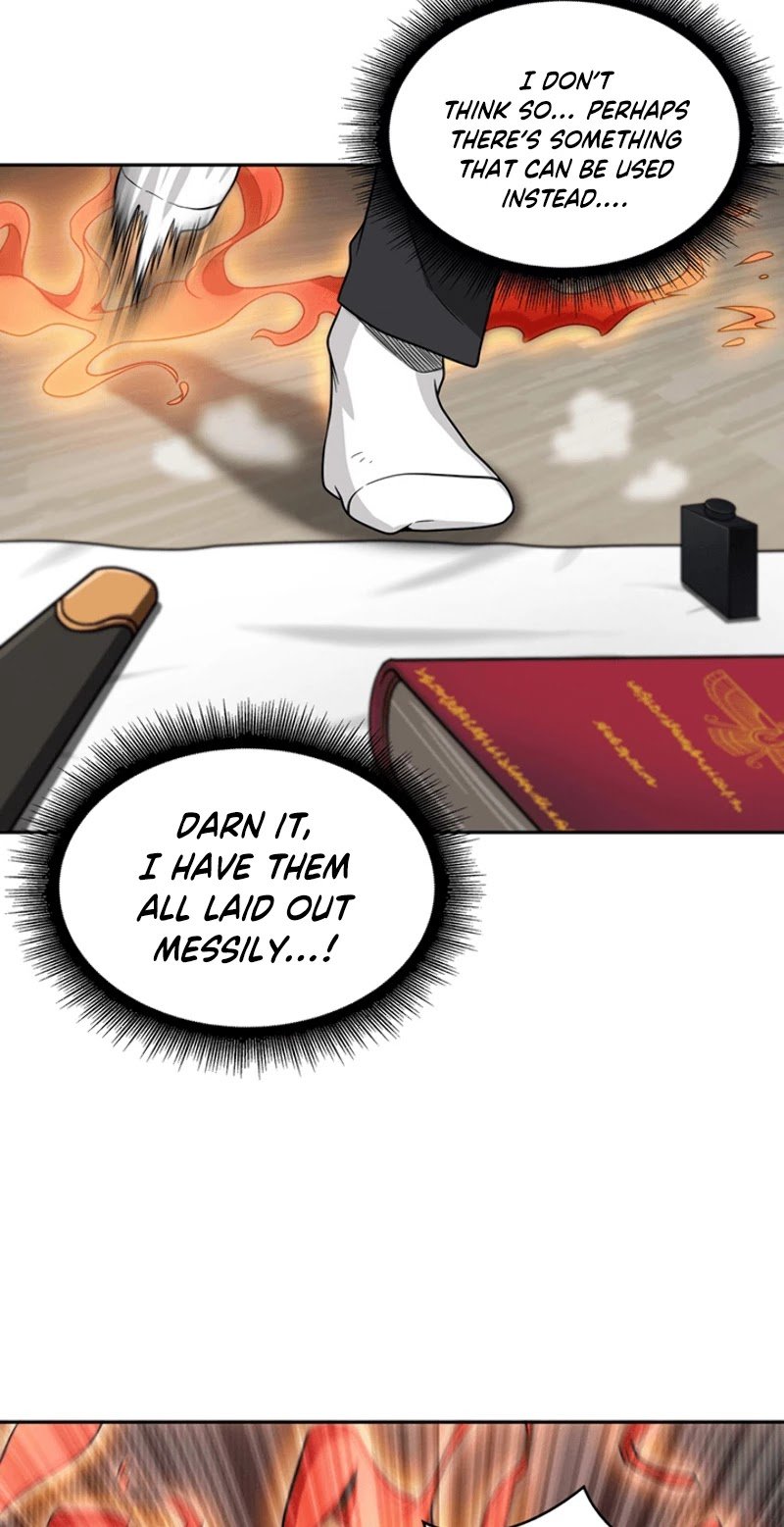 Page 41 of Chapter 61