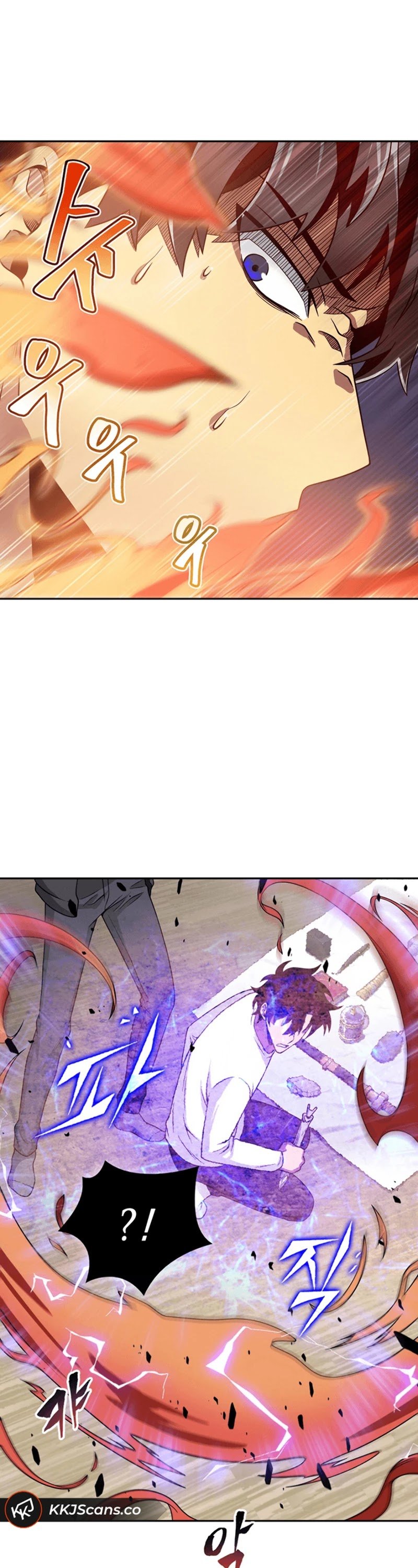 Page 43 of Chapter 61