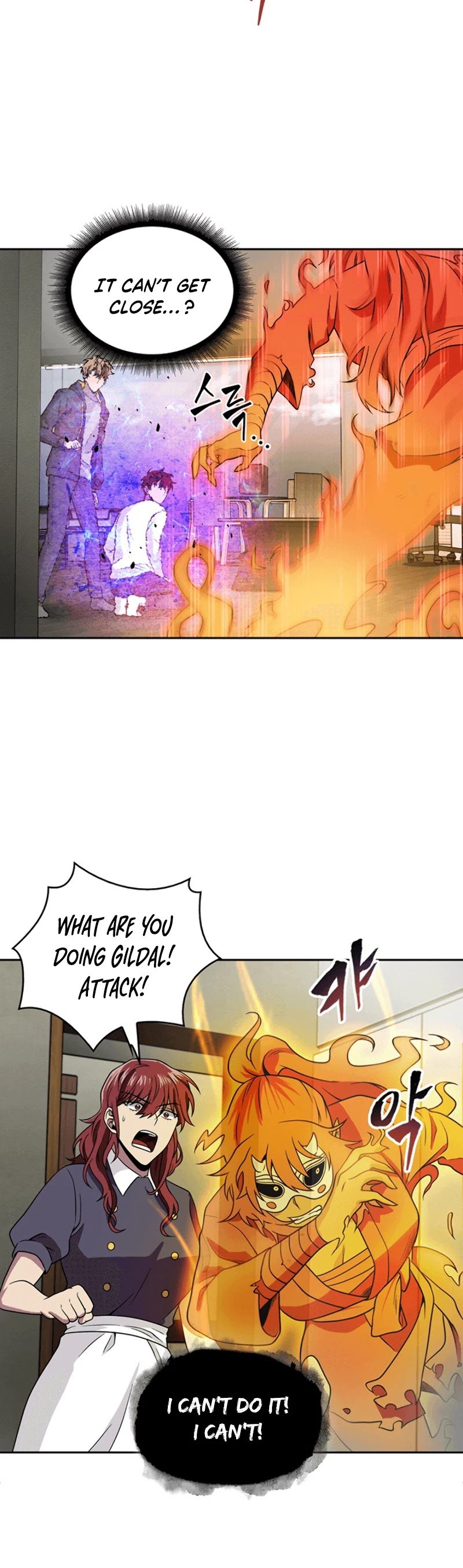 Page 44 of Chapter 61