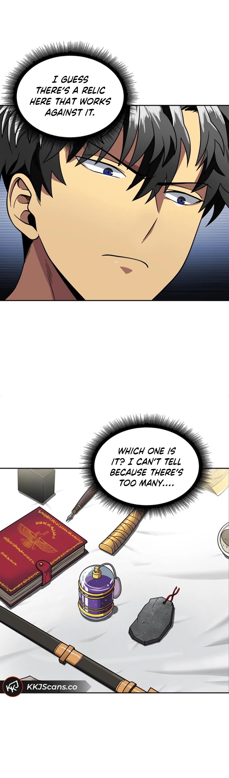 Page 45 of Chapter 61