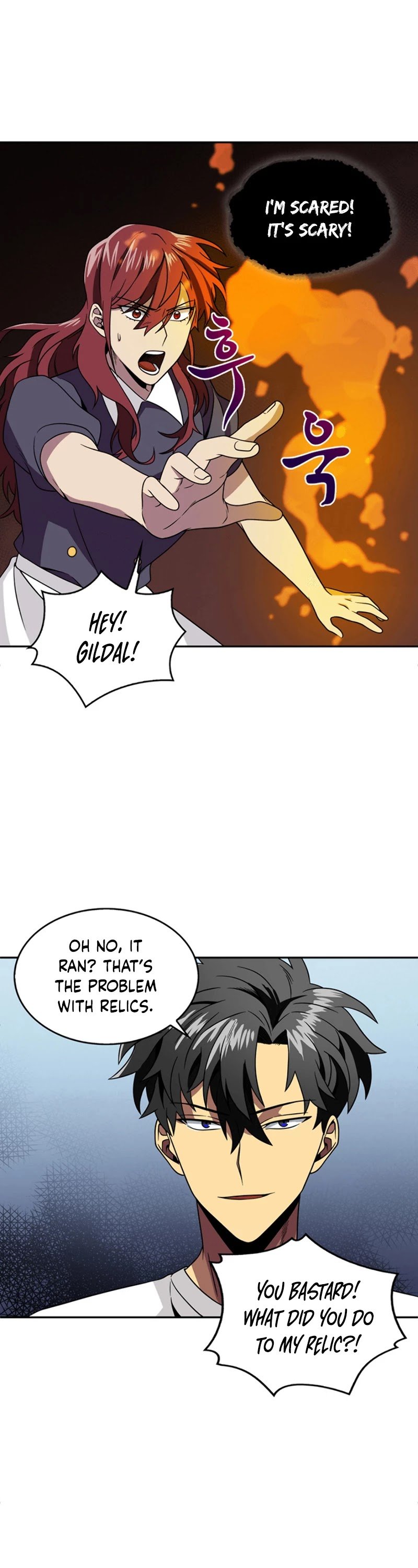 Page 46 of Chapter 61
