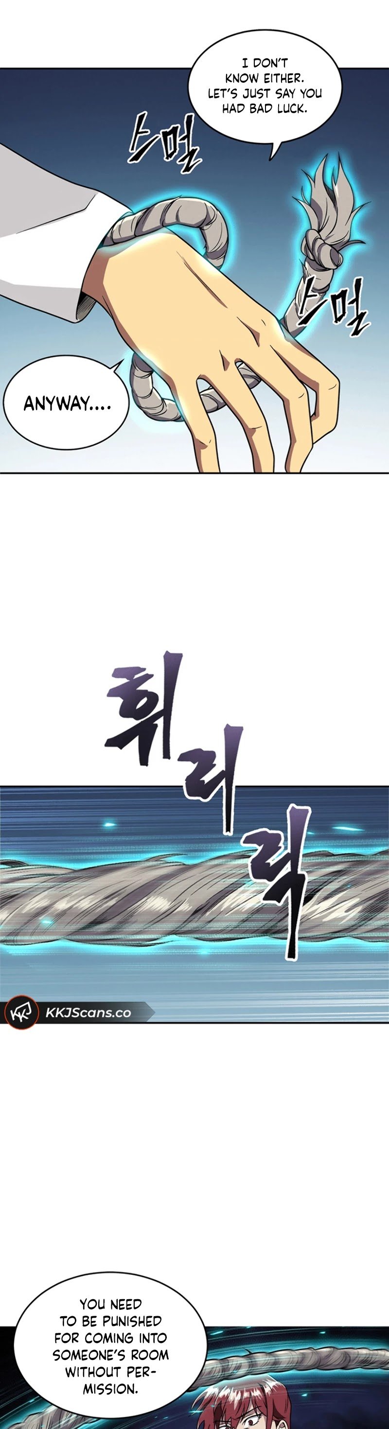 Page 47 of Chapter 61