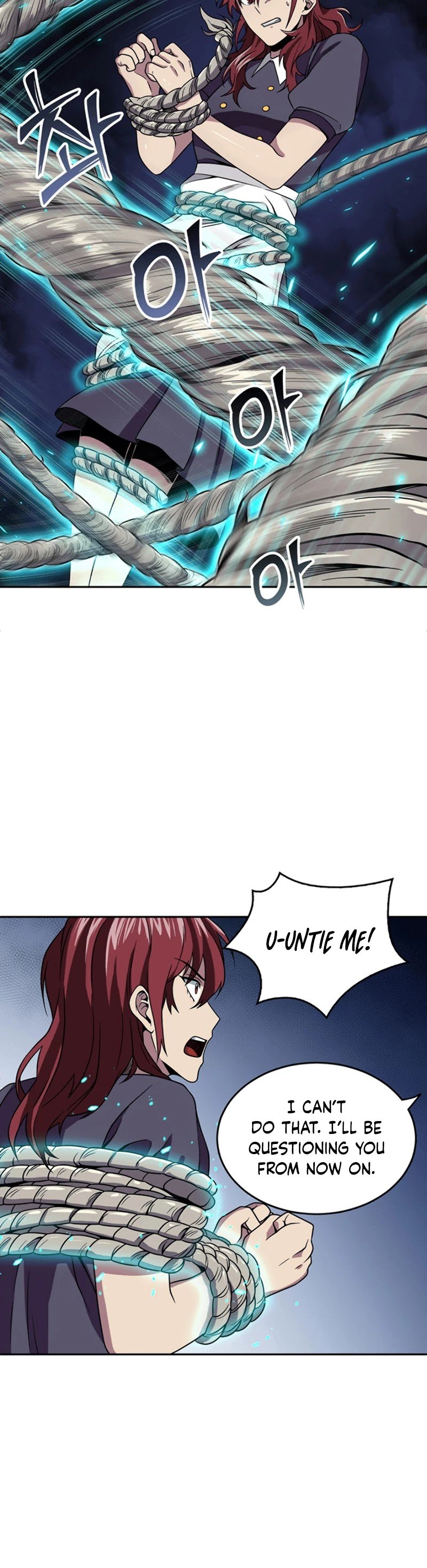 Page 48 of Chapter 61