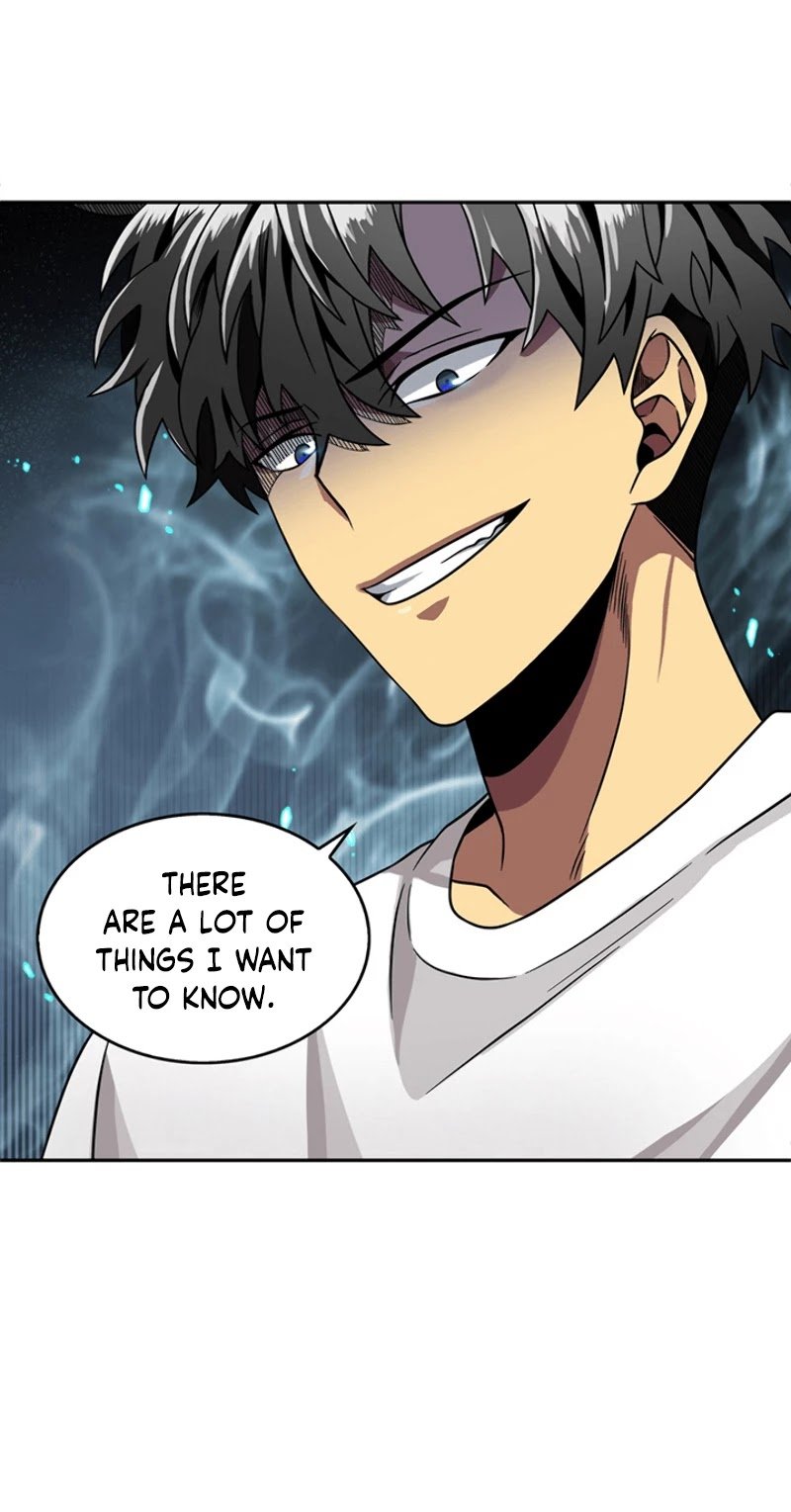 Page 49 of Chapter 61