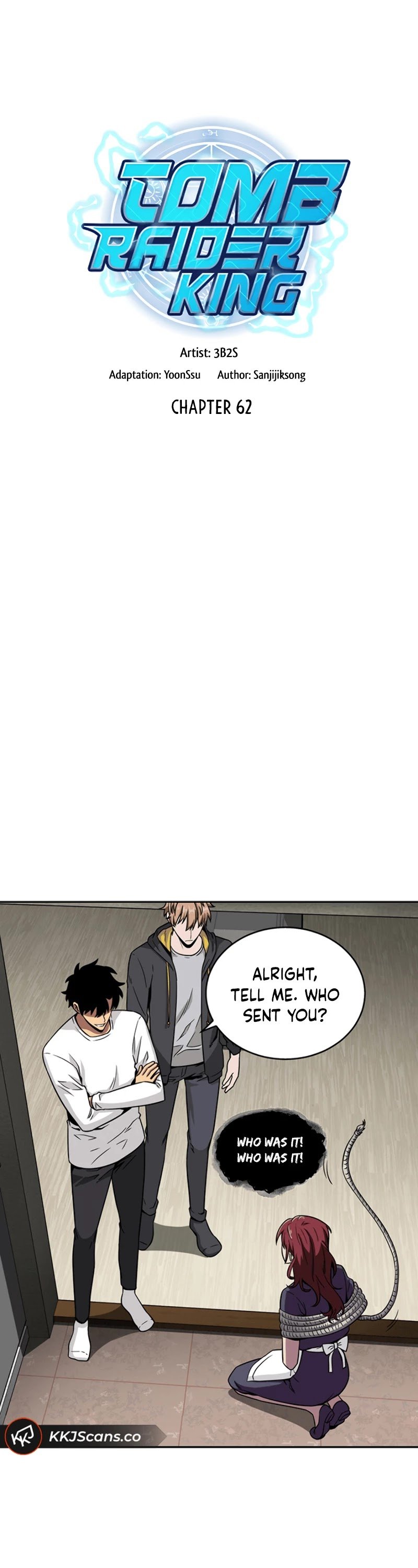 Page 2 of Chapter 62