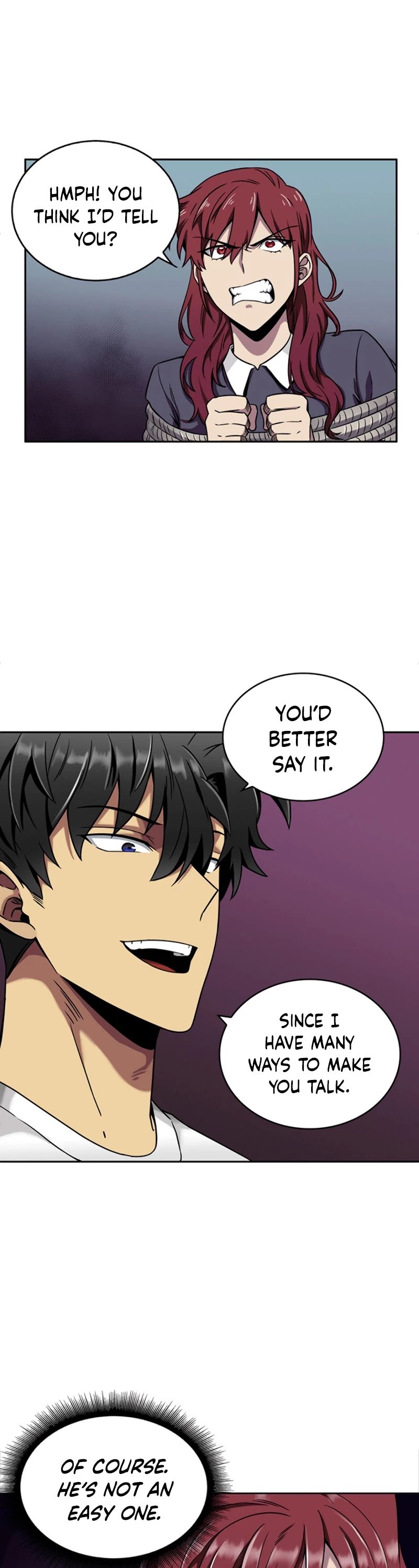 Page 3 of Chapter 62