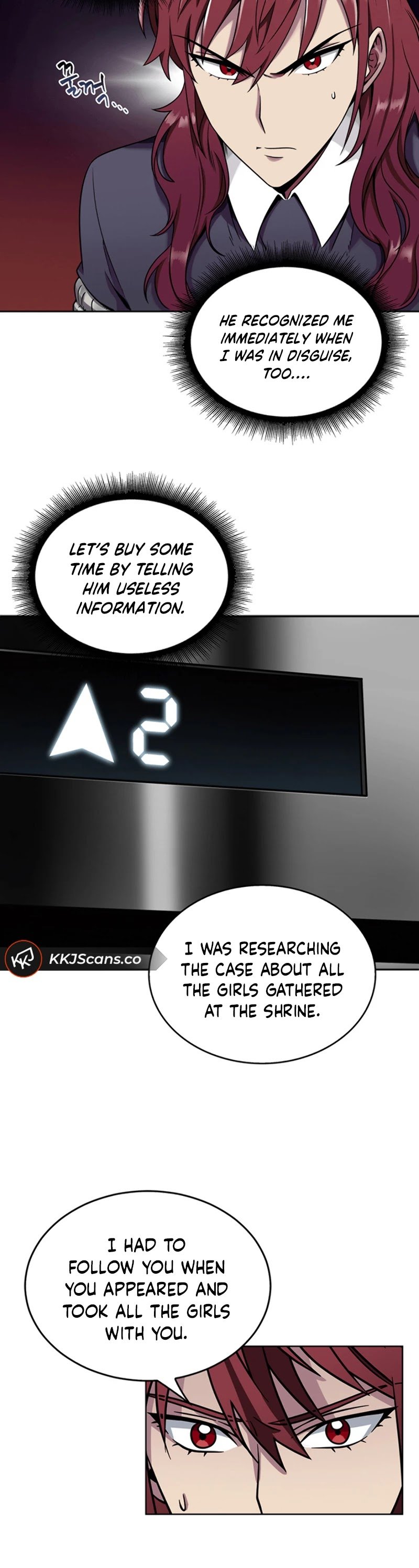 Page 4 of Chapter 62
