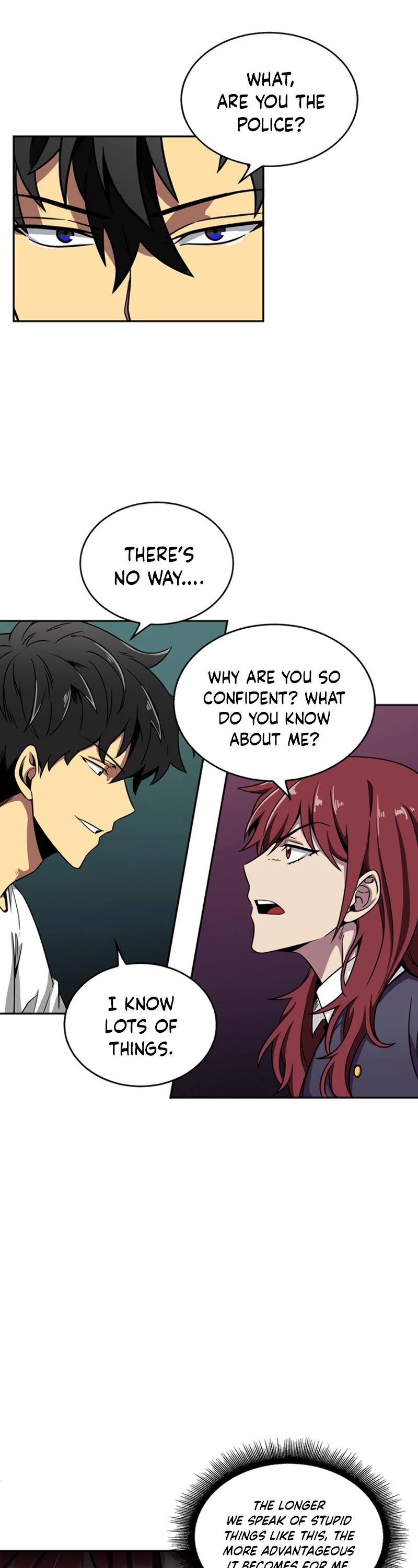 Page 5 of Chapter 62