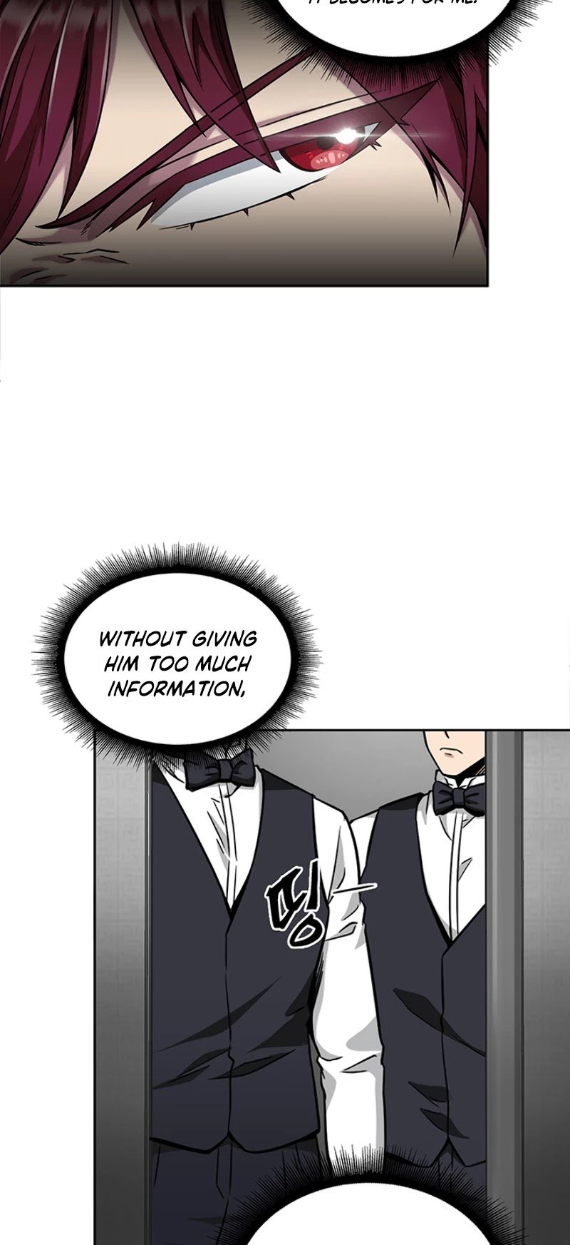 Page 6 of Chapter 62