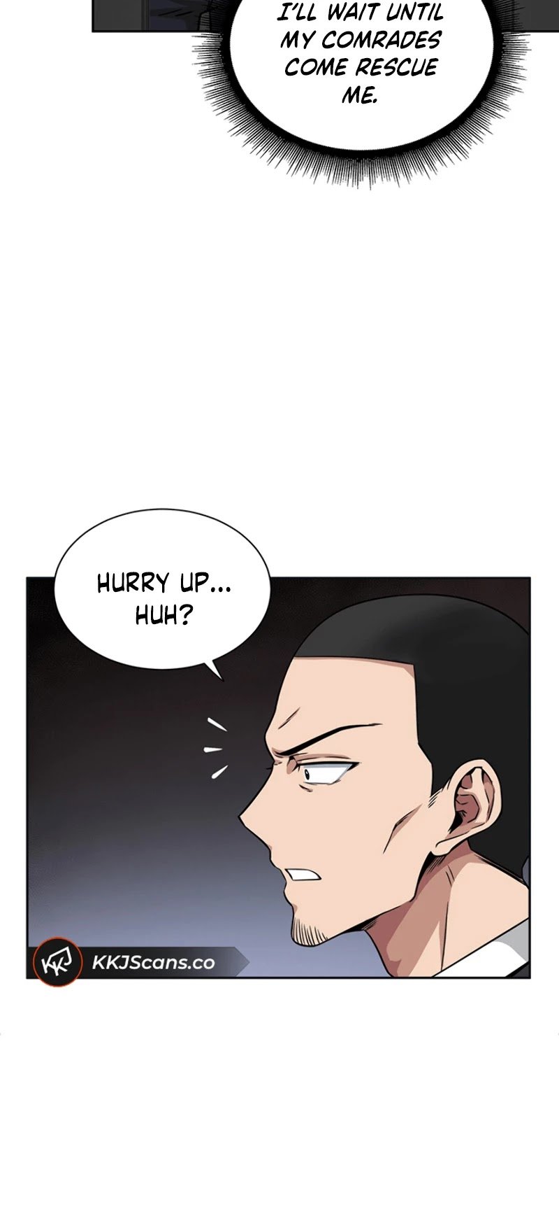 Page 7 of Chapter 62