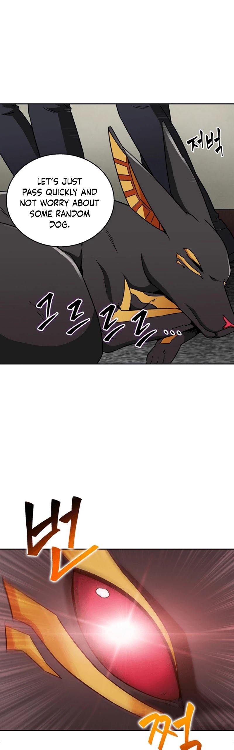 Page 9 of Chapter 62
