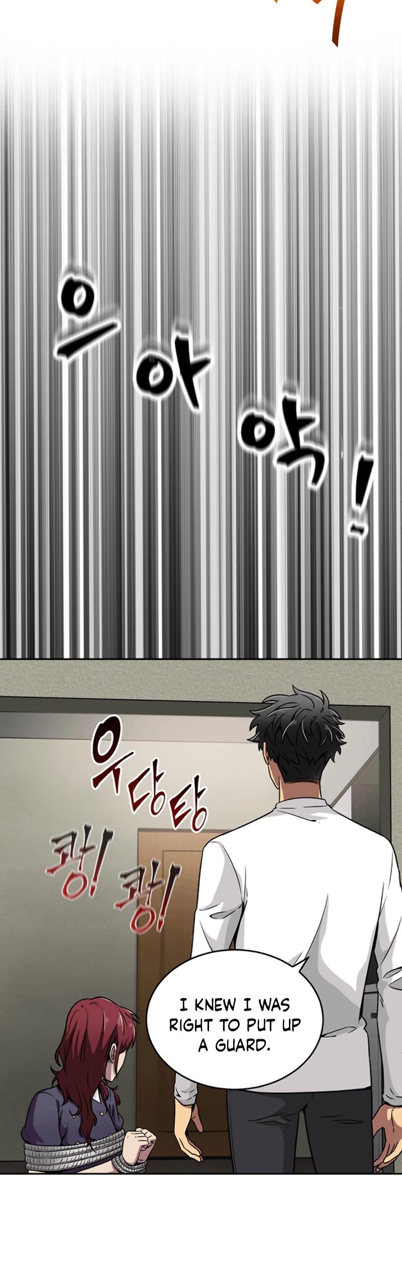 Page 10 of Chapter 62