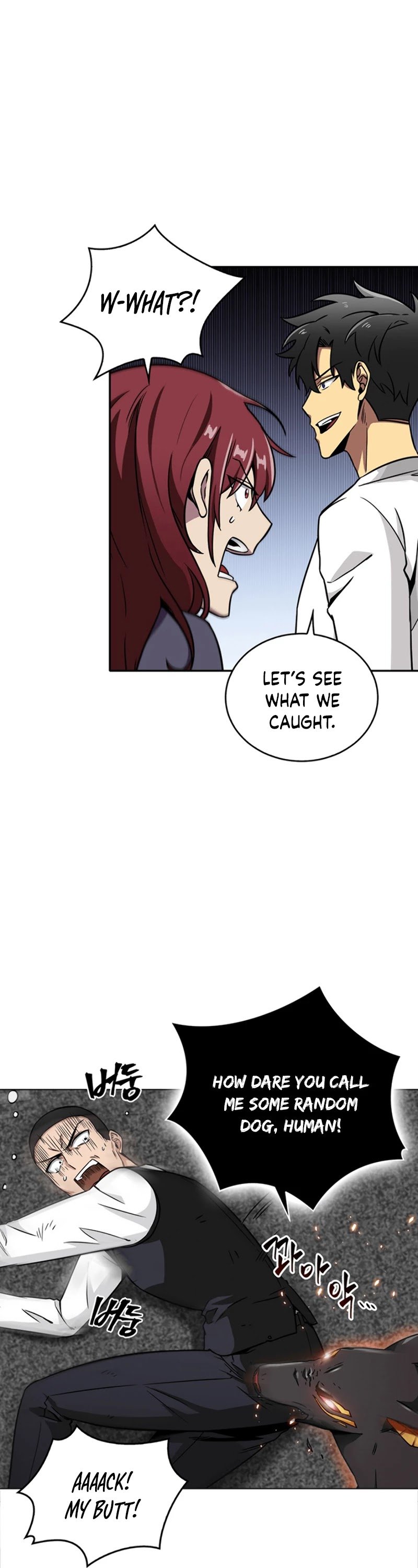 Page 11 of Chapter 62