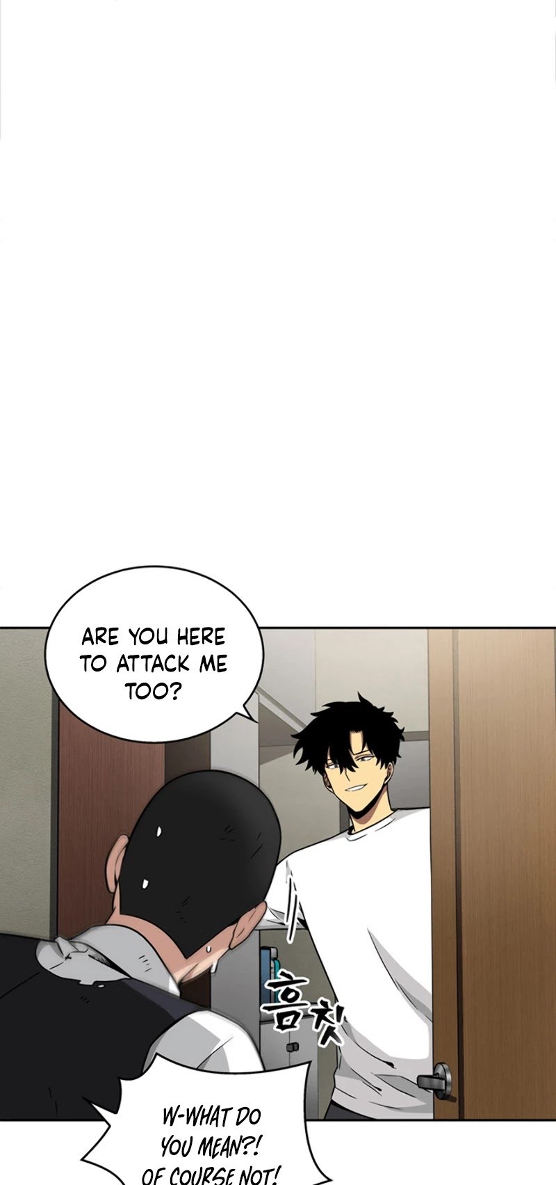 Page 12 of Chapter 62