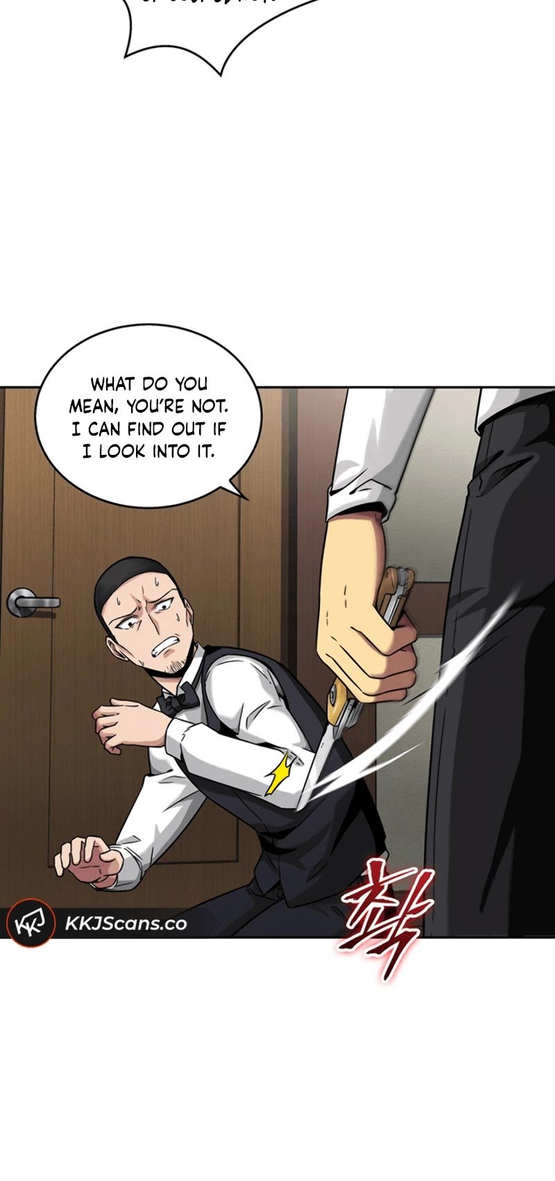 Page 13 of Chapter 62