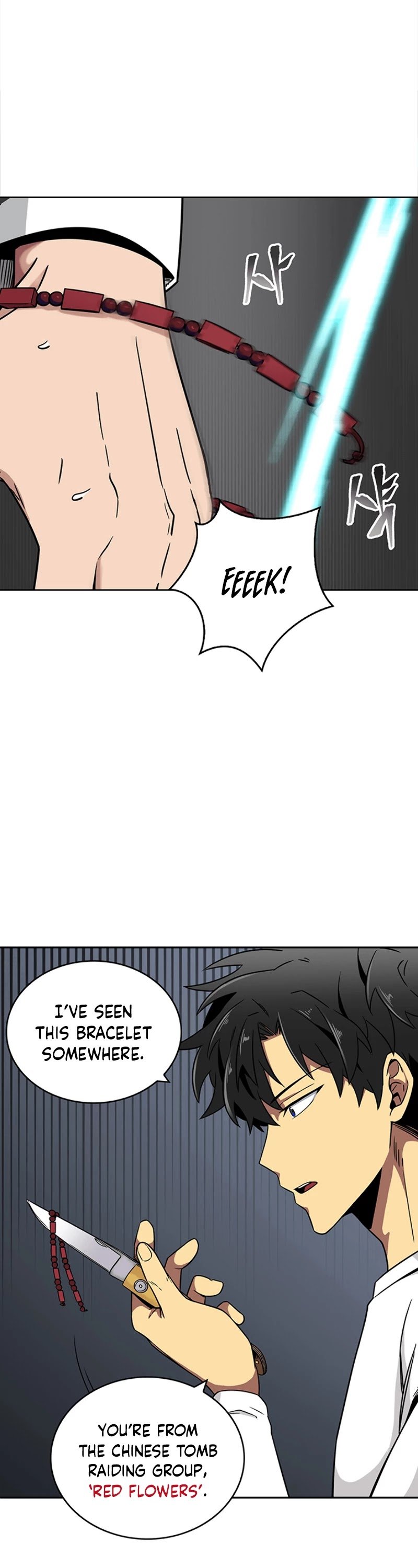 Page 14 of Chapter 62