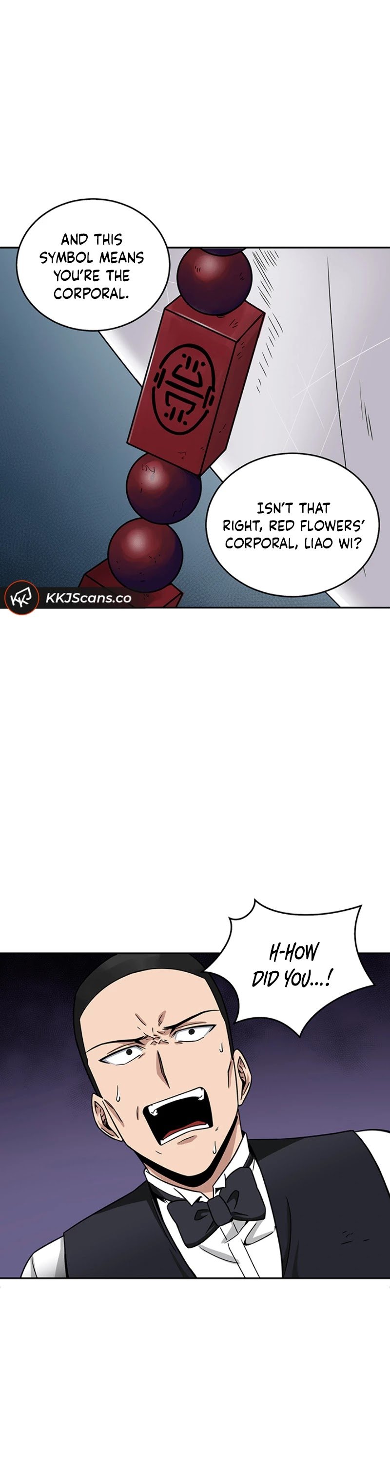 Page 15 of Chapter 62