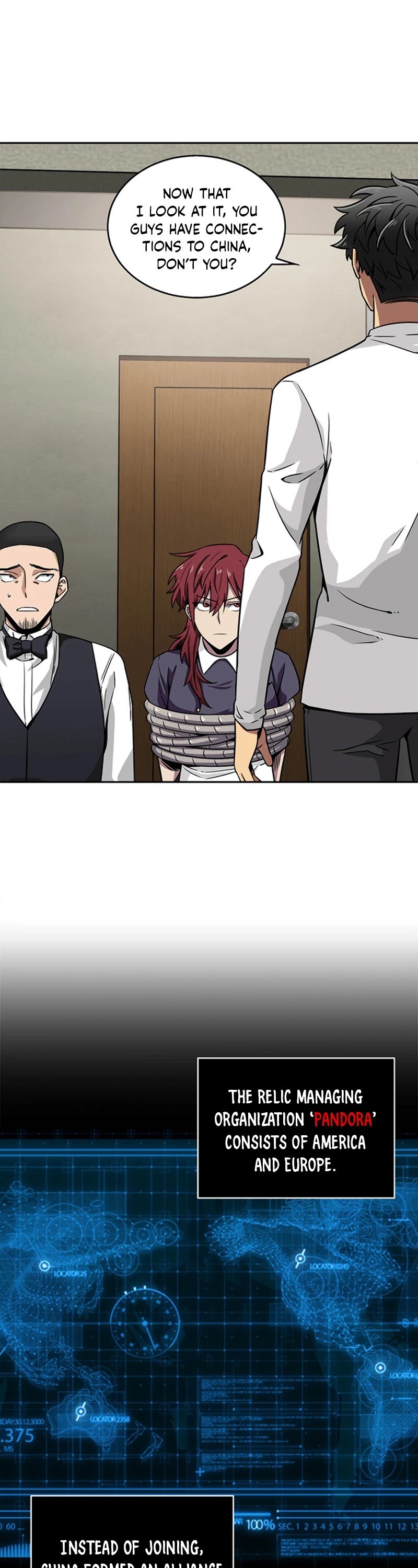 Page 16 of Chapter 62