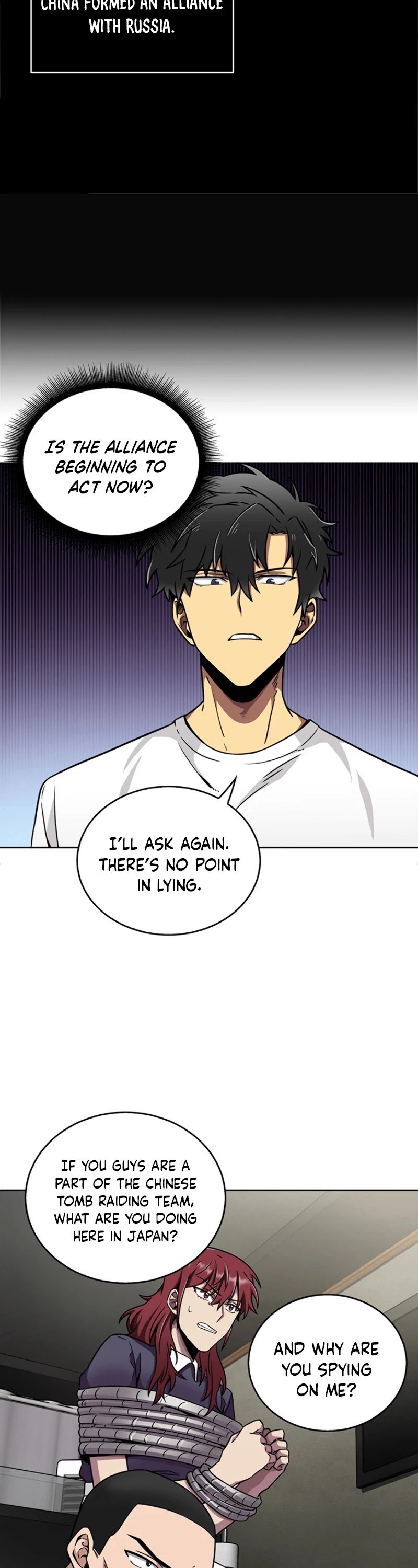 Page 17 of Chapter 62